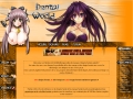 Hentai Gratuit